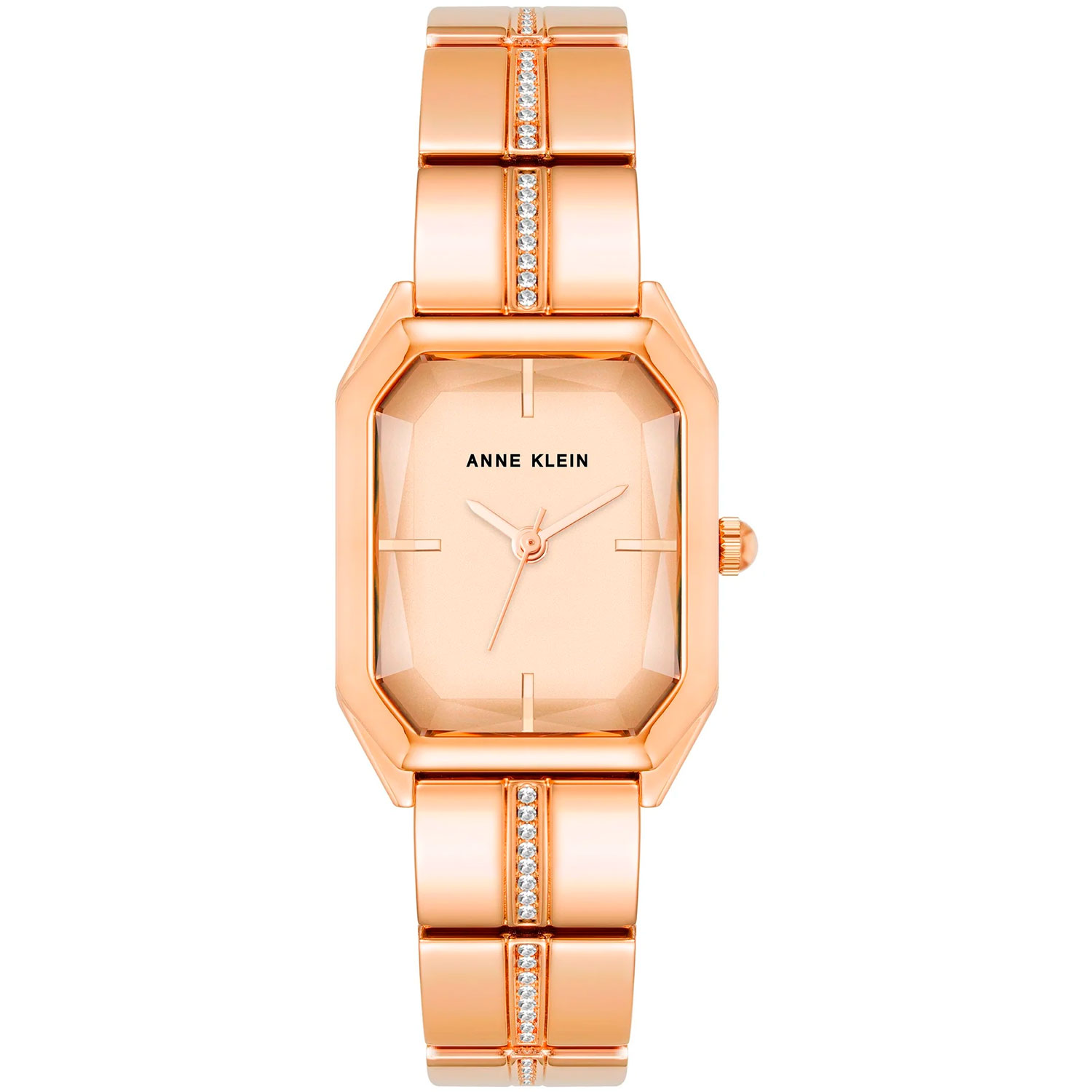 Часы Anne Klein Metals 4090RGRG